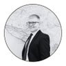 Matthew “c0mplex” Salter's profile picture