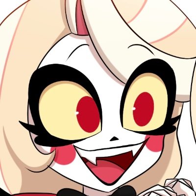 tenton's profile picture