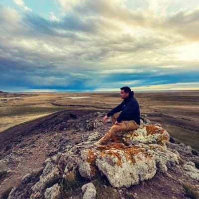Pancho's profile picture