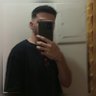 Cลяℓ๏ร profil fotoğrafı