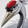 Profilbild von Takeru