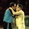 thatsouthgatekiss's profile picture