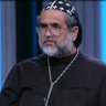 Padre Kelmon da Fiel profil fotoğrafı