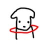 ぐん's profile picture