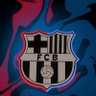 Profilbild von YOUSSOUPHA