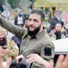 موفق السوري🎠's profile picture