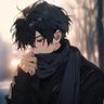 Фото профиля 風花雪月
