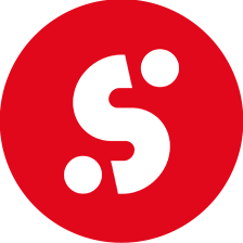 sportybetbr's profile picture