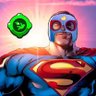 Фото профиля Central do Brawl Stars