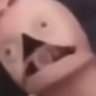 c 的头像