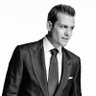 Фото профиля Harvey Specter