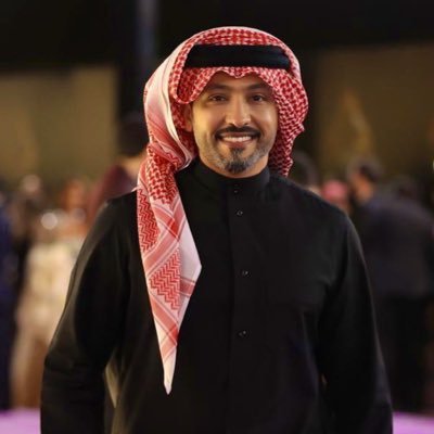 FahadAlkubaisi's profile picture