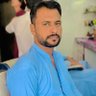Sahil Solangi's profile picture