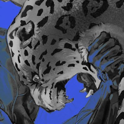 oak_andr's profile picture