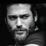 ﴿كريزمہﹻﹻﹻﹻﹻٱويہۦۧۦۧأإلجنہﹻﹻﹻﹻﹻﹻوبہ﴾🇾🇪⚔️🇸🇦 的头像