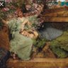 Фото профиля RosesinBloom4AprilForever