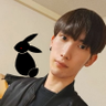 らむ B1ackRabbit_RUM【TeSA Gaming】's profile picture