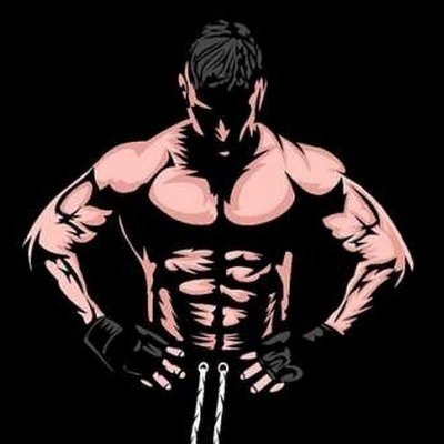 MasculineForce_'s profile picture