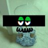 Profilbild von ๏ธ ๏ธGervontaa (๊งIP๊ง)