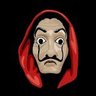 Profilbild von RkxElvish