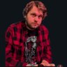 Kurt Koegler's profile picture