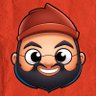 🎮Harbs Cantina 🎮 road to my first 100 subs's profile picture