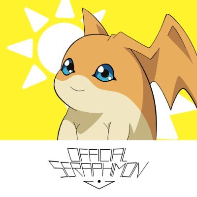 officialseraphi's profile picture