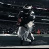 Smitty burnerr's profile picture