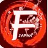 Фото профиля FELIP JAPAN🇯🇵