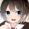 ぬぇ profil fotoğrafı