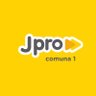 Juventud Pro C1 profil fotoğrafı