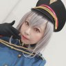 Фото профиля やまと撫子