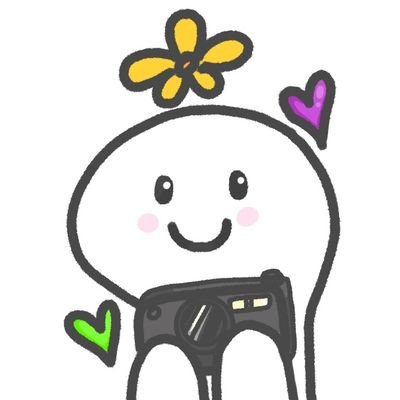 💚 𝙑 𝙖𝙣𝙙 𝙅 💜's profile picture