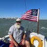 Andrew Vaughn profil fotoğrafı