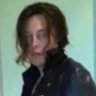 Profilbild von erelce.2024