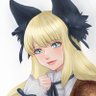 Profilbild von みゆた