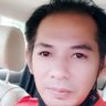 Profilbild von Nattapol Nuy