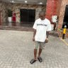 Blessing Erigga Ukutaire profil fotoğrafı