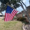 Celie Lyons🇺🇸's profile picture