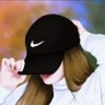 kallowd profil fotoğrafı