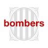 Bombers's profile picture