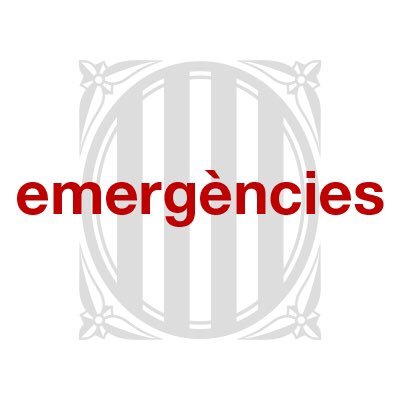 Protecció civil's profile picture