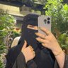 Profilbild von رهّفُ