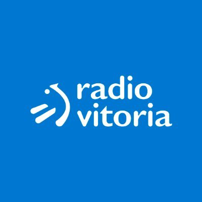 Radio Vitoria's profile picture