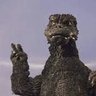 Profilbild von chudzilla
