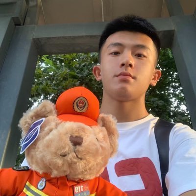 女记者木子-钓直男(帮钓)'s profile picture