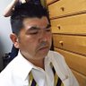 Светла́нов (ホントに懲りない黒い瞳)'s profile picture