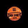 Фото профиля Shok Sports Scouting