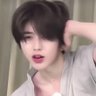 ่ก่ก's profile picture