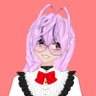 Profilbild von Paergence || Vtuber gamer+artist